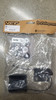 SUNDAY MOTORS PLASTICS BOLT KIT