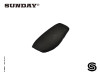 SUNDAY SEAT ASSMEBLY - YC110-1401-19