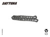 UPGRADE CAM CHAIN - 87577