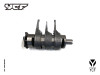 GEAR BOX DRUM - 88423