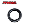 OIL SEAL 30×42×4.5 - 100104774