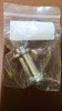 MUFFLER HOOP SPACER - FB13-8X14X35-W