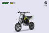 2023 YCF W88E ELECTRIC