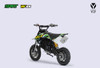 2023 YCF W88E ELECTRIC