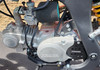 PIRANHA P140RE