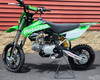 PIRANHA P140RE