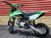 PIRANHA P140RE