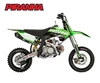 PIRANHA P140RE