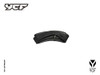 YCF TUBE 90/100-16" - CHAMBRE16AR