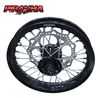 PIRANHA V3 COMPLETE FRONT END FOR HONDA CRF50