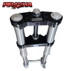 PIRANHA V3 COMPLETE FRONT END FOR HONDA CRF50