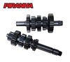 COUNTERSHAFT - 100715960