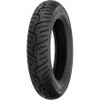 SHINKO SR425 100/80-10"