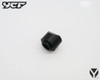MINI GP - ALUMINUM SPACER 22x8x3.5mm