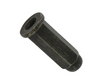 MINI GP - HEX FLANGED NUT
