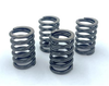 REINFORCED CLUTCH SPRING - 25% STIFFER 4PCS