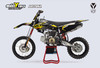 2024 YCF BIGY 190MX FACTORY DAYTONA