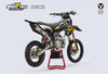 2024 YCF BIGY 190MX FACTORY DAYTONA