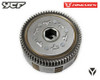 SM155/GP157 - COMPLETE CLUTCH - 22000-JZ28-0000