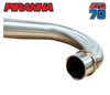 ATC70 HEADER PIPE