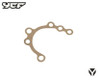 SM155/GP157 - OIL PUMP GASKET - 90210-HZ31-0000