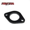 CARB ISOLATING GASKET - P125E/P140SE - F00C039