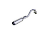 P125E/START EXHAUST - YC110-136-02-GY