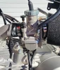 2026 PIRANHA DAYTONA P190 R