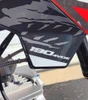2026 PIRANHA DAYTONA P190 R