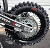 2026 PIRANHA DAYTONA P190 R