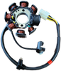 STATOR - 7 COIL CRF 150
