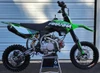 2026 PIRANHA P140R