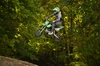 2026 PIRANHA P140R