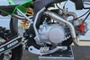 2026 PIRANHA P140R