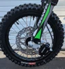 2026 PIRANHA P140R