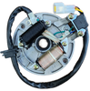 STATOR - LITE 110 for W-G1A-09200