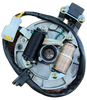 STATOR - LITE 110 for W-G1A-09200