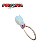 E-LOCK-PLUG WATERPROOF - YC110-1563-01