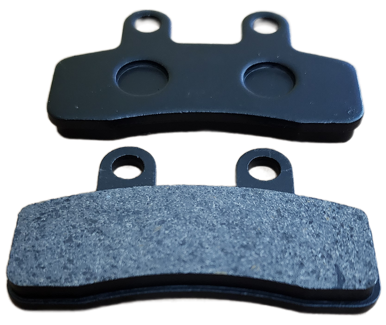 BRAKE PADS - PIRANHA