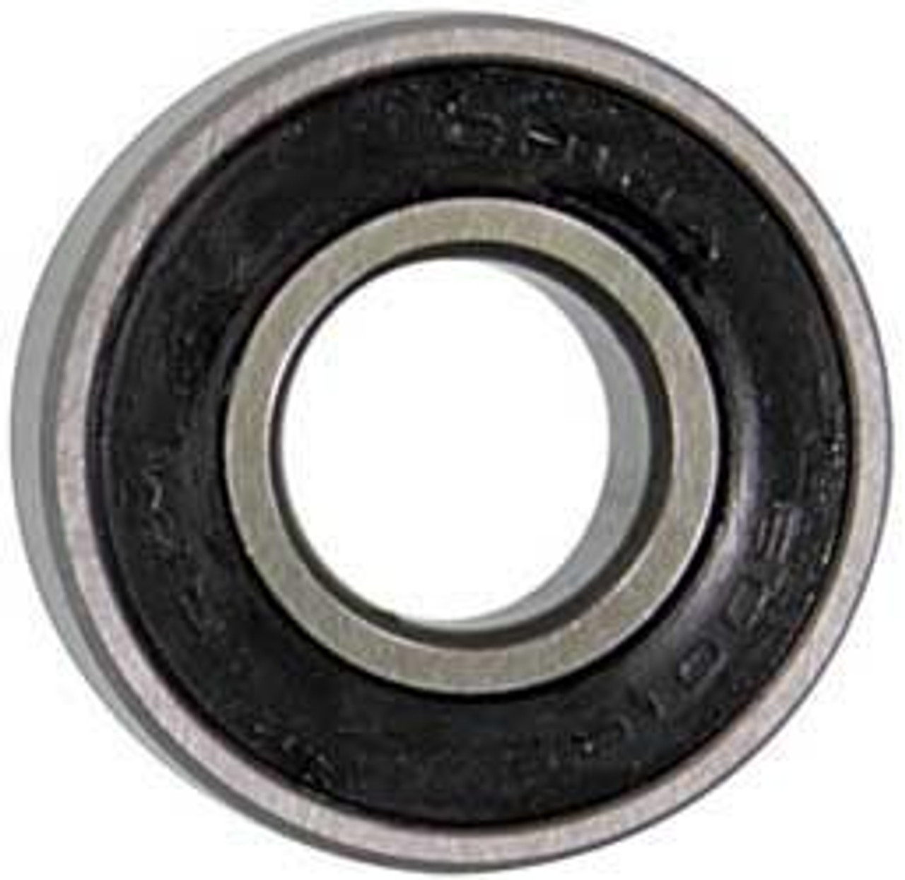 6002 WHEEL BEARING - (15x32x9) SM