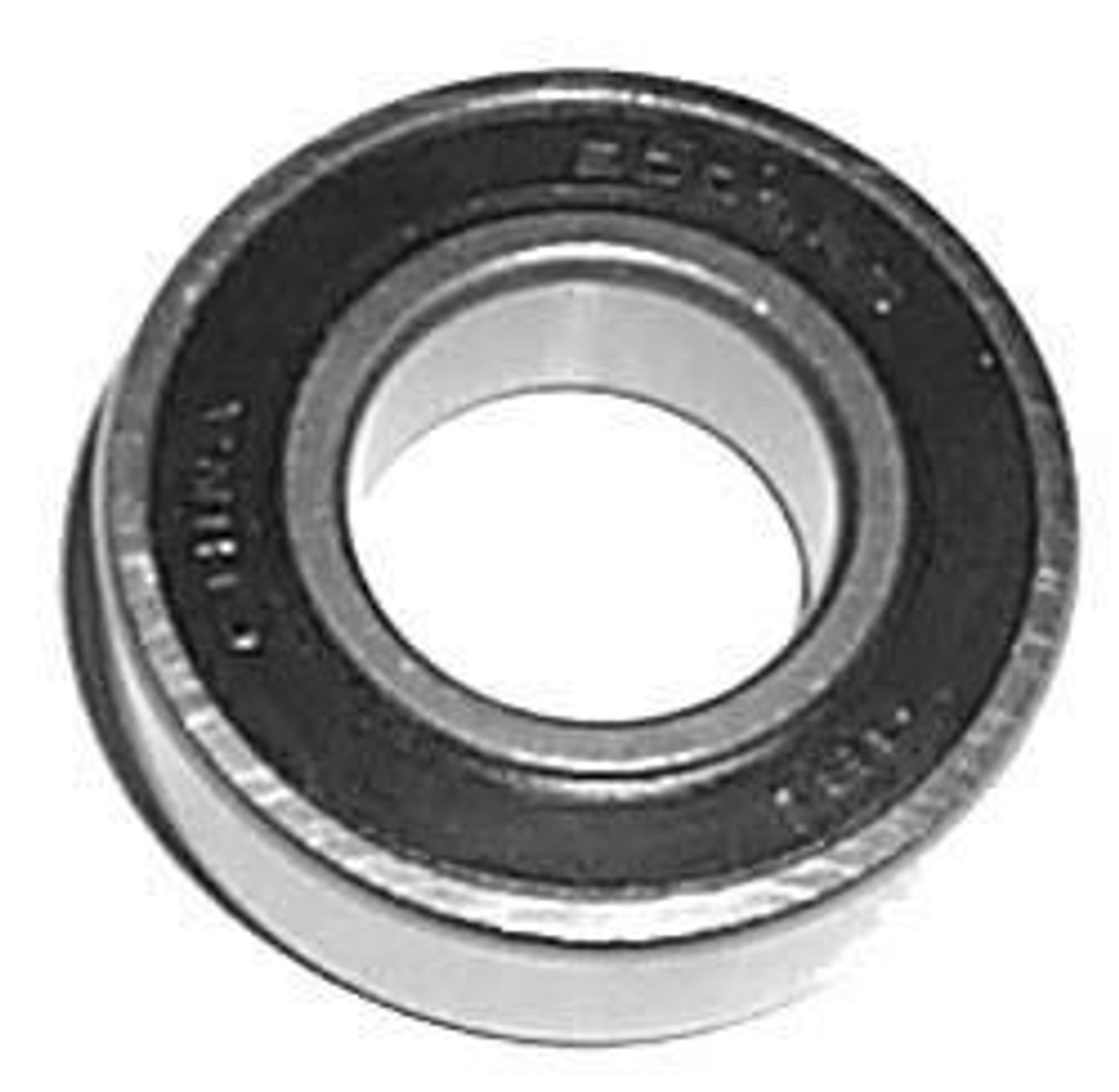 6003 BEARING -  17x35x10