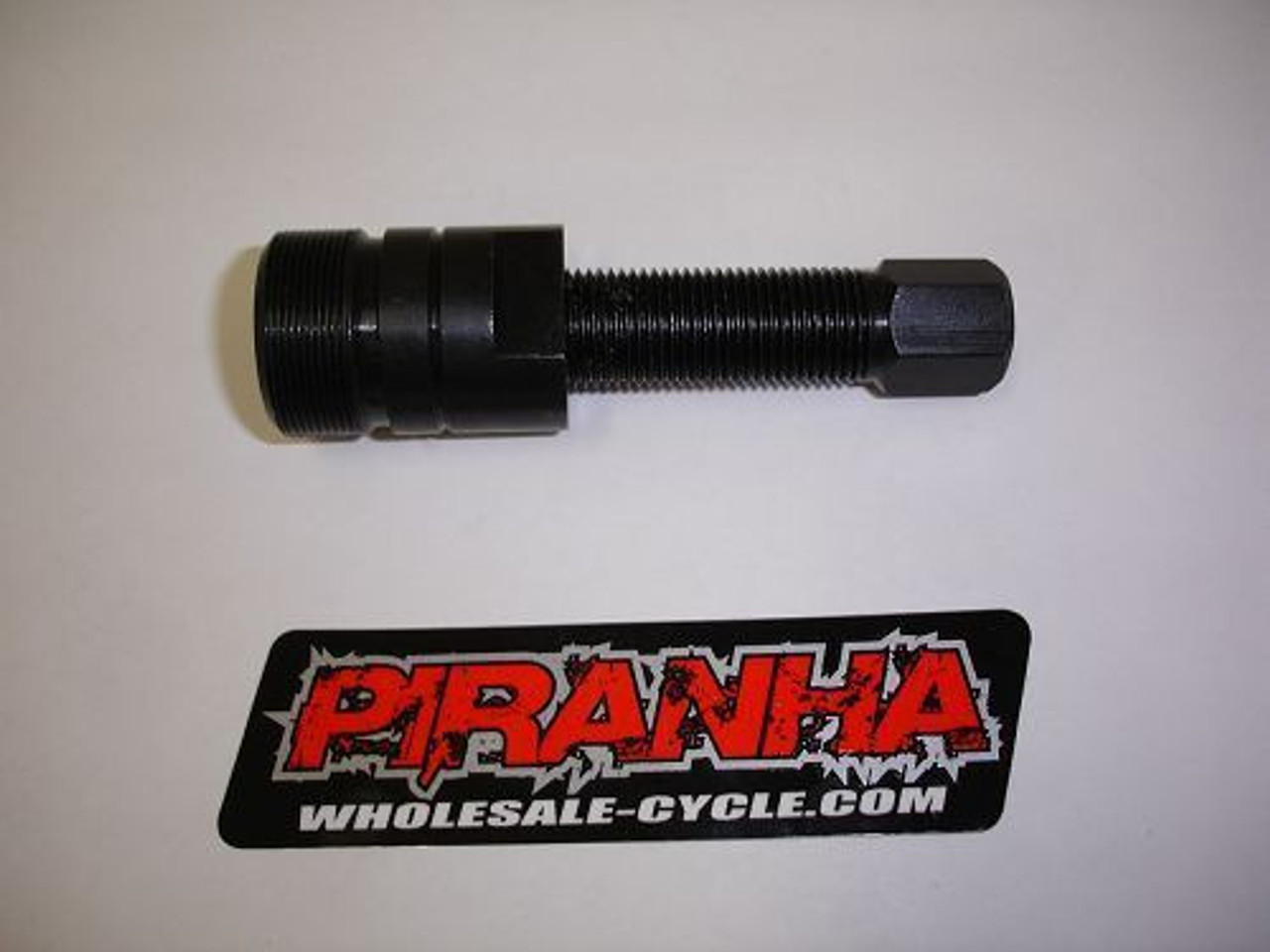 FLYWHEEL PULLER PIT BIKE CRF50
