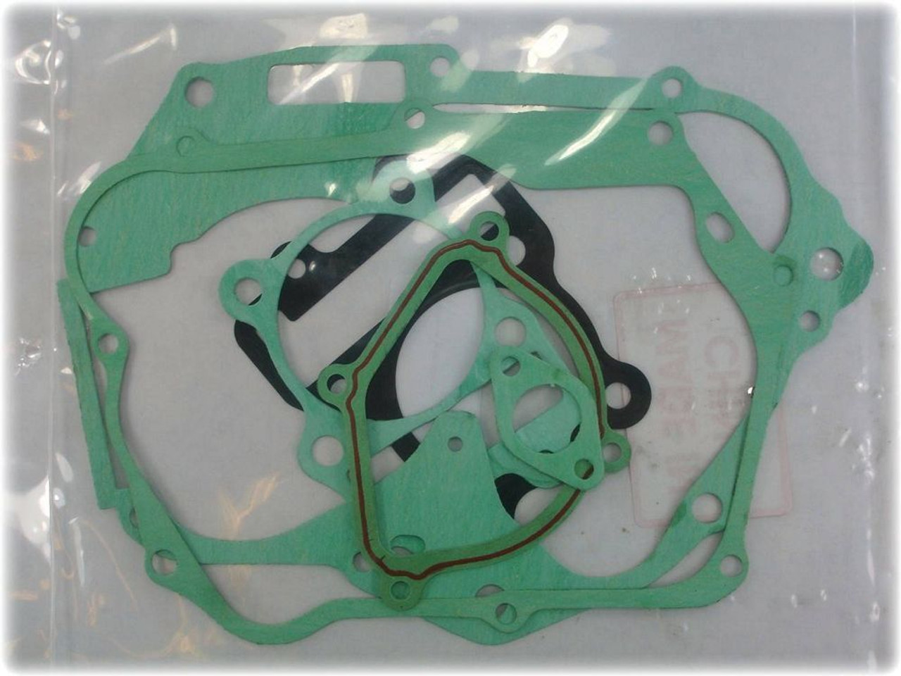 YX GASKET SET - 160cc ENGINE