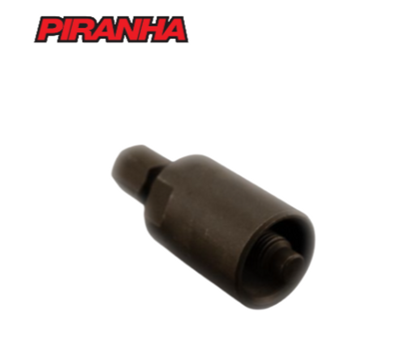 FLYWHEEL PULLER - KLX110 / DRZ110 / Z125 / ZS190