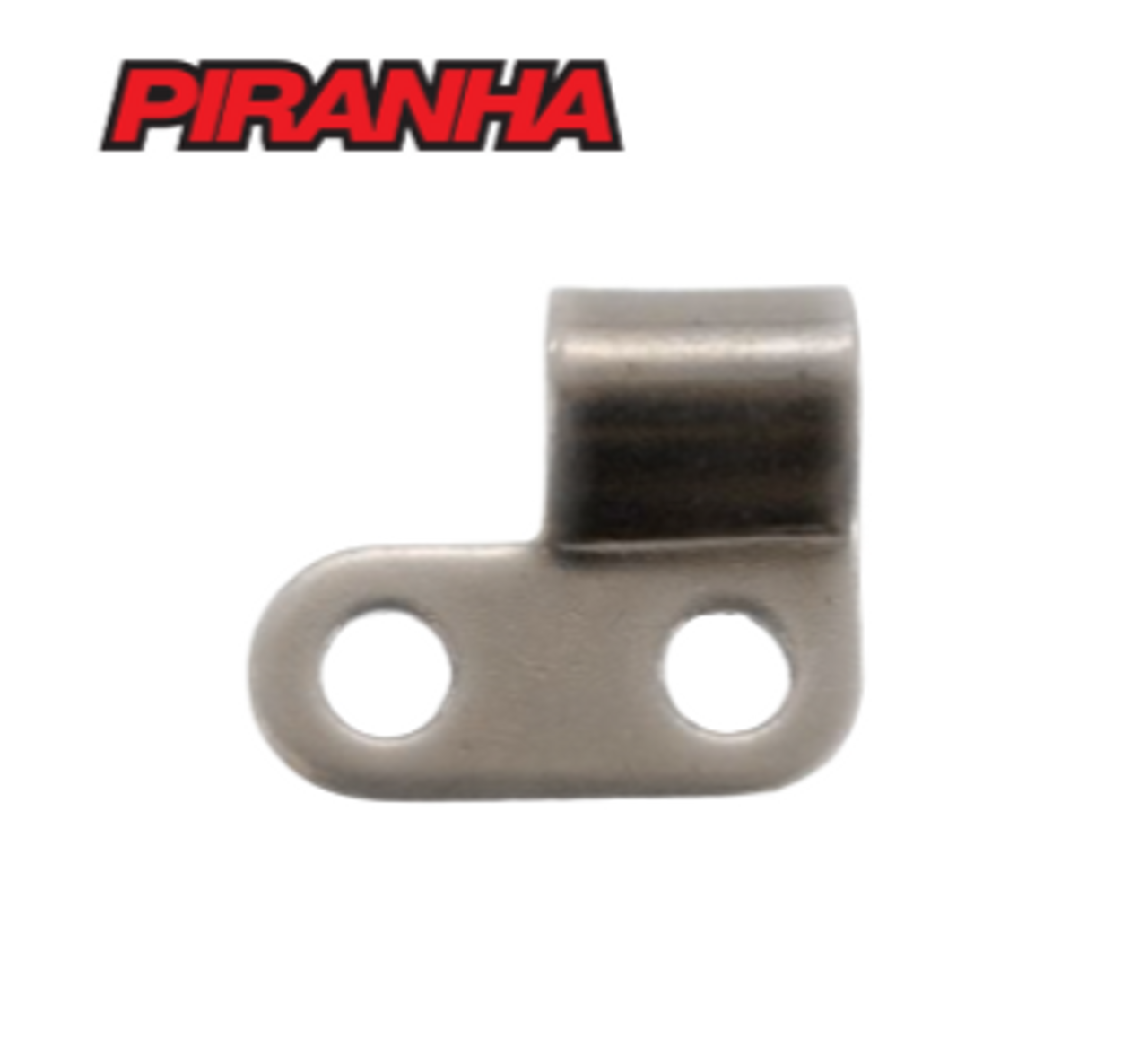 CLUTCH CABLE CLIP 150cc/160cc