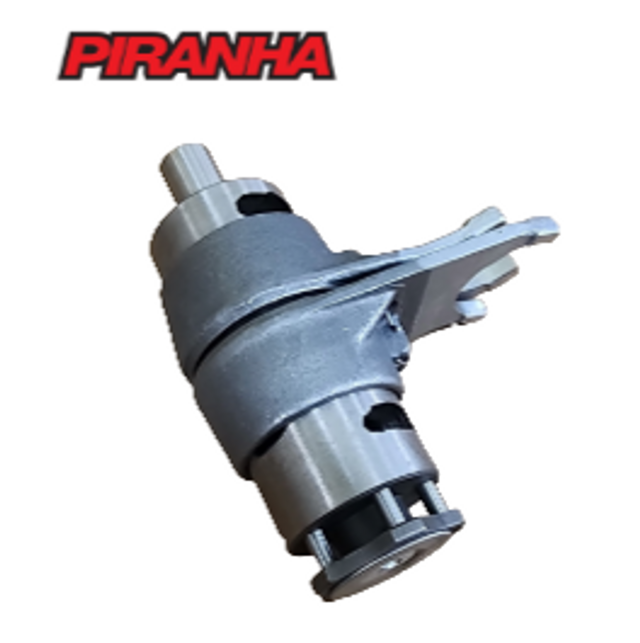 SHIFT DRUM PIRANHA 150cc/160cc