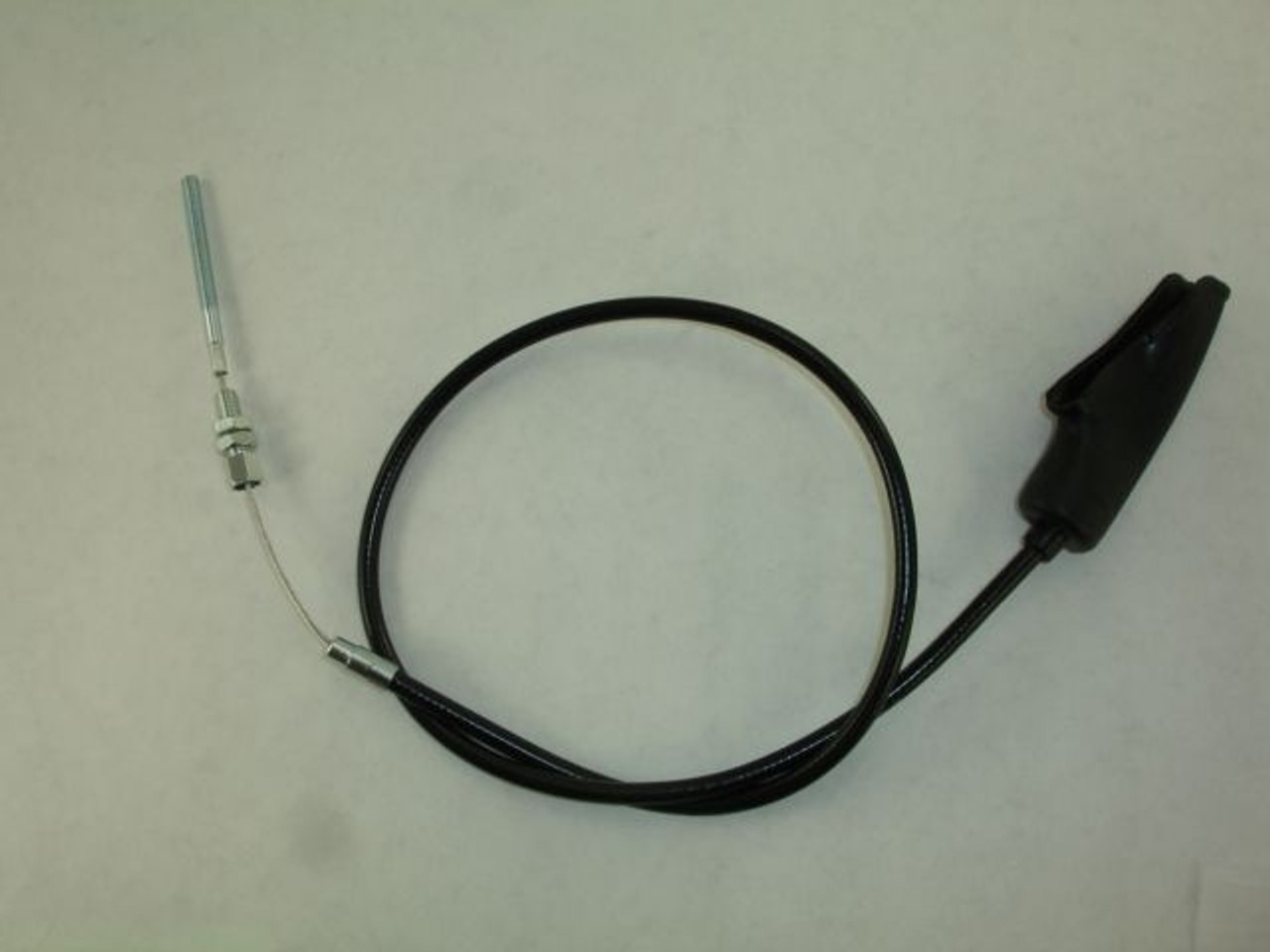 BRAKE CABLE - BBR EXTENDED - CRF50