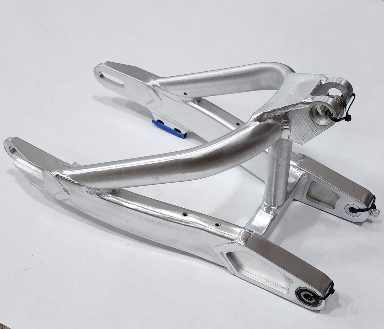 CRF50 FULL SUSPENSION KIT