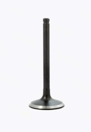INTAKE VALVE YX140