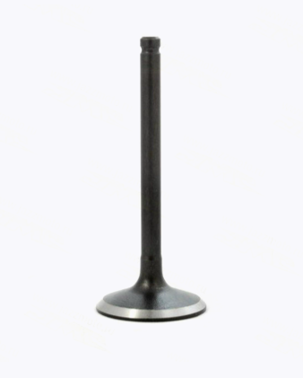 EXHAUST VALVE YX140